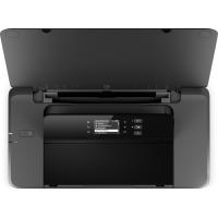 Product 6 image