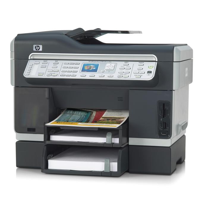 Product 4 image