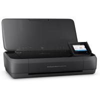 Product 2 image