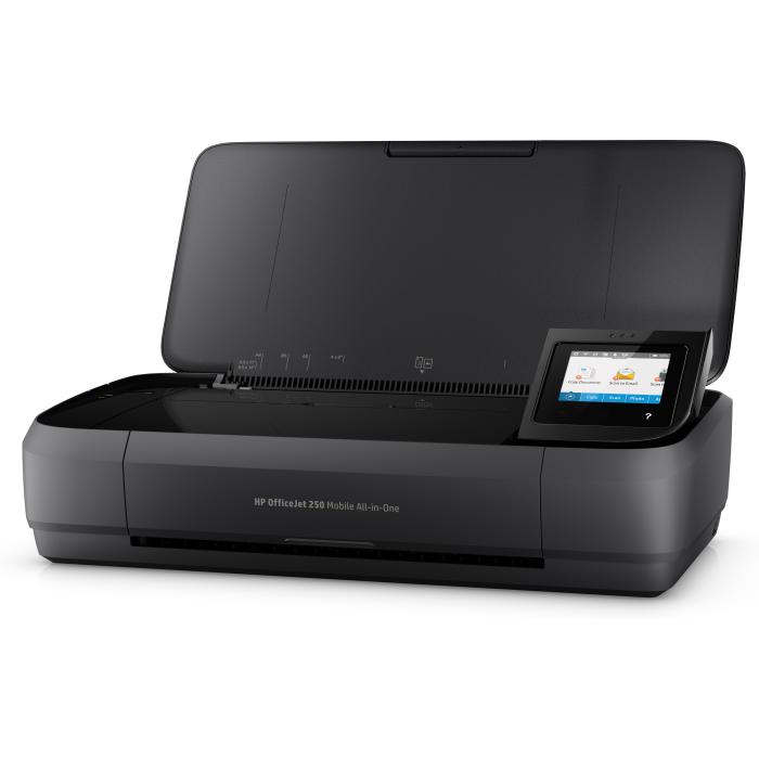 Product 3 image