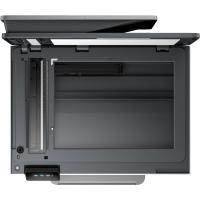 Product 5 image