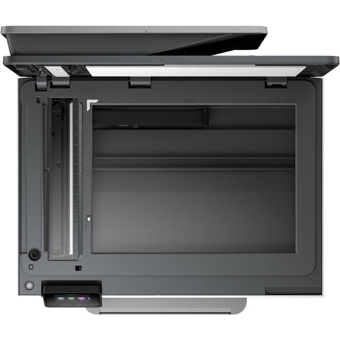 Product 5 image