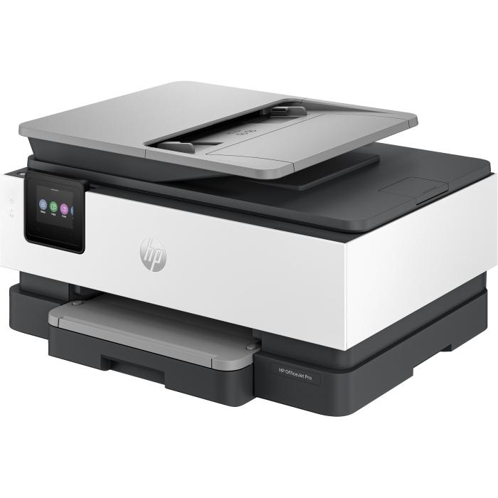 Product 2 image