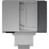 Product 4 image