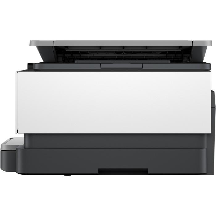 Product 4 image