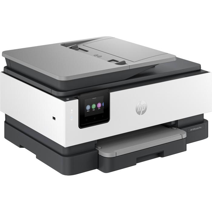 Product 3 image