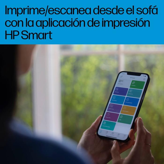 Product 10 image