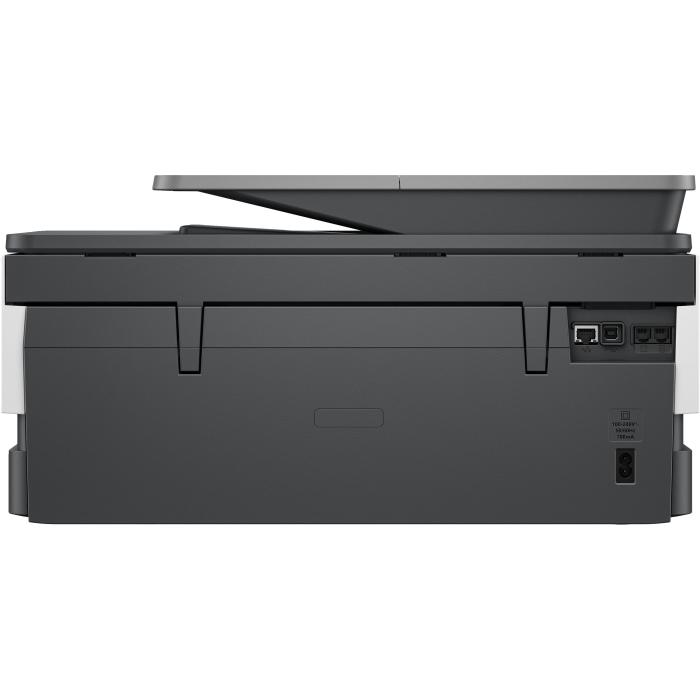 Product 5 image