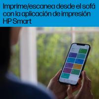Product 10 image