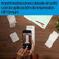 Product 14 image