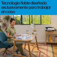 Product 11 image