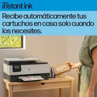 Product 17 image