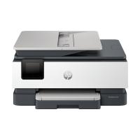 Product 9 image