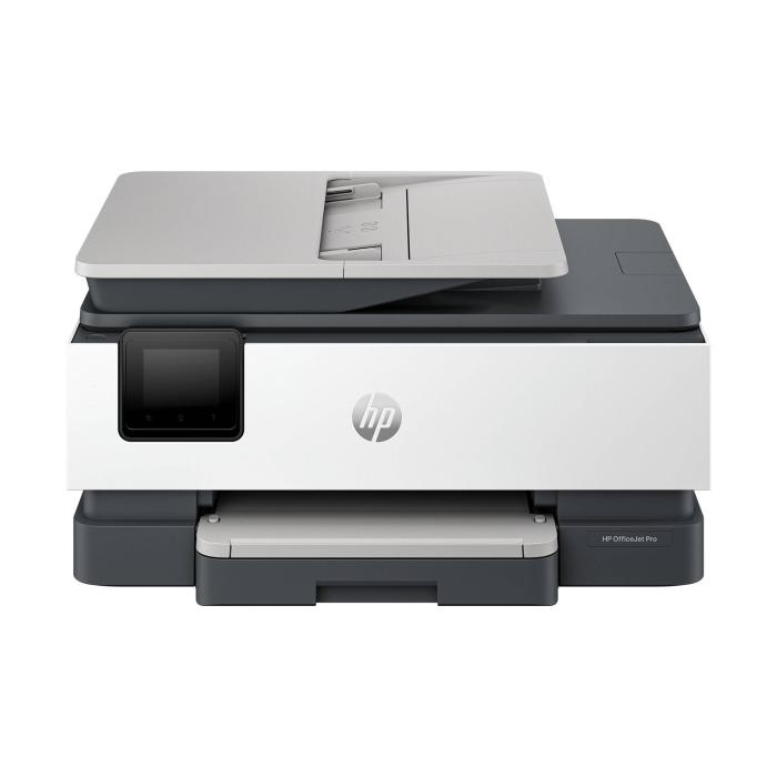 Product 9 image