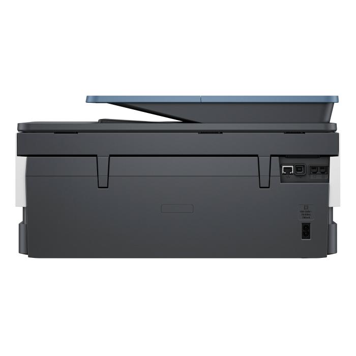 Product 14 image