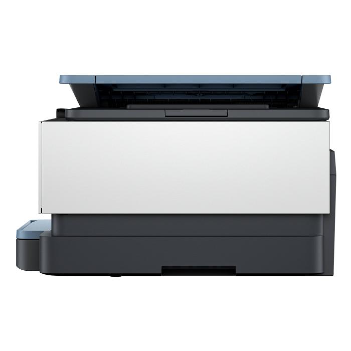 Product 30 image
