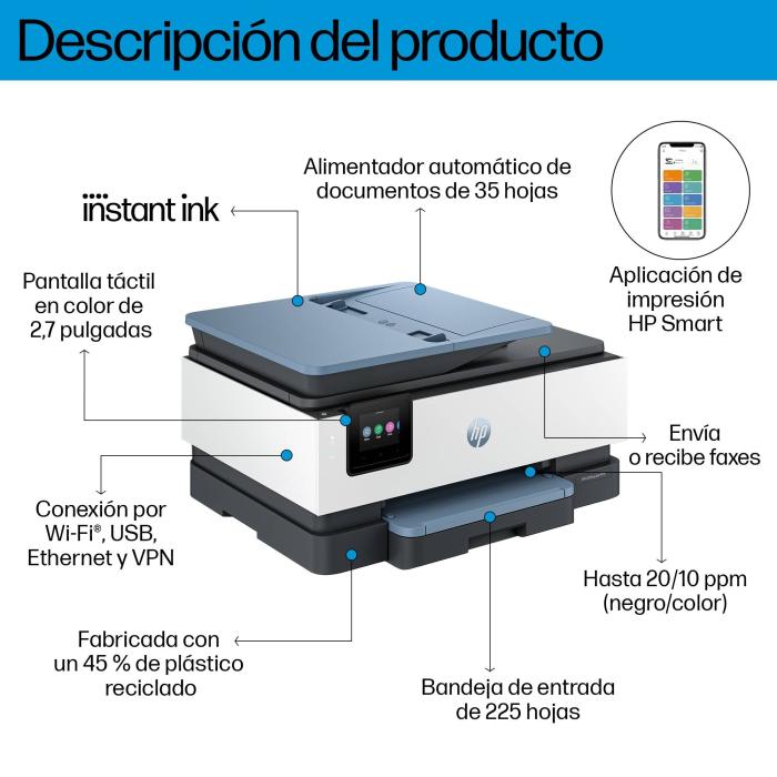 Product 4 image