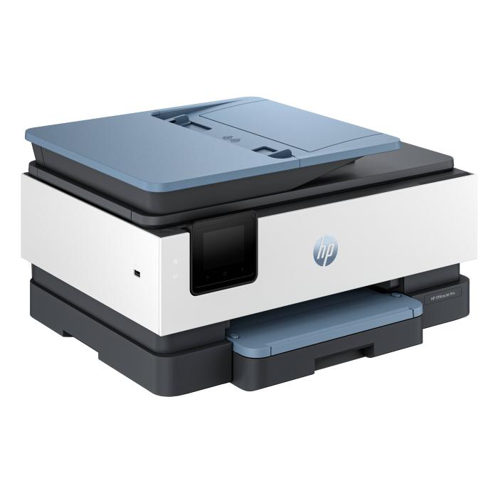 Product 17 image