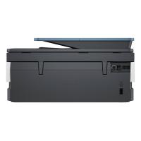 Product 29 image