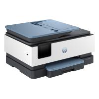 Product 2 image