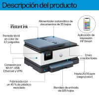 Product 19 image