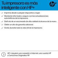 Product 6 image