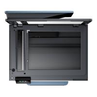 Product 27 image