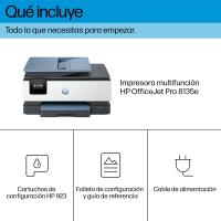Product 20 image