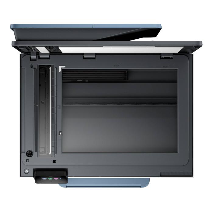 Product 27 image