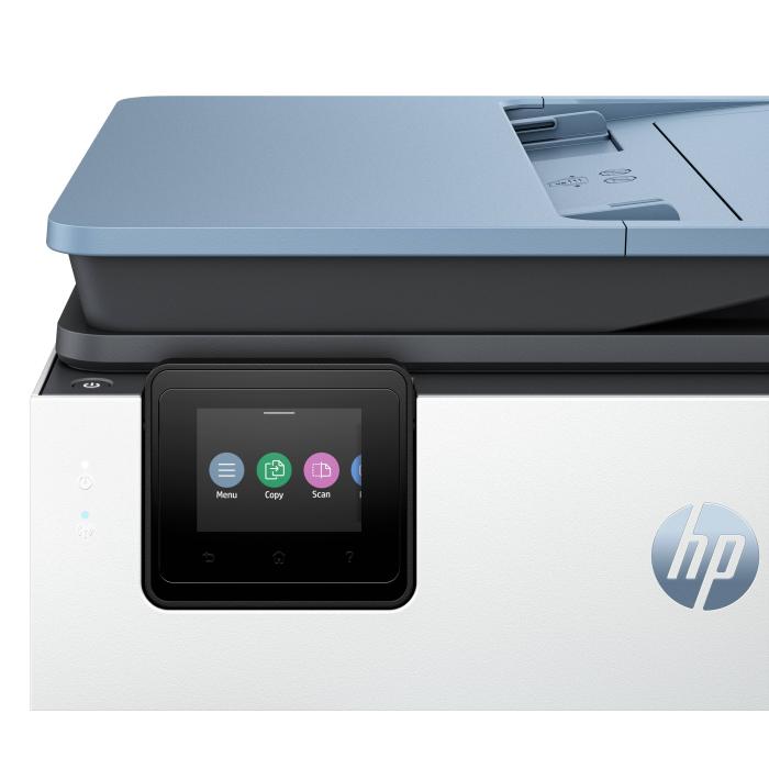 Product 3 image