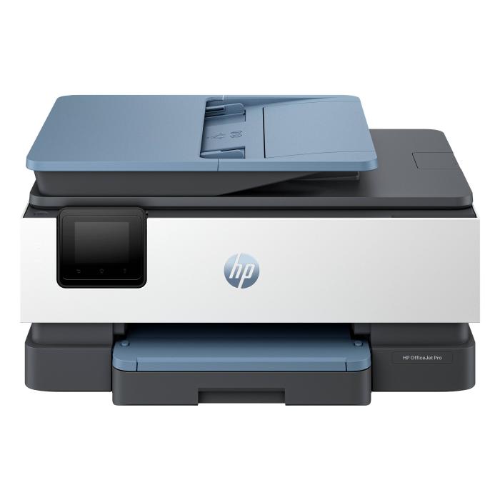 Product 1 image