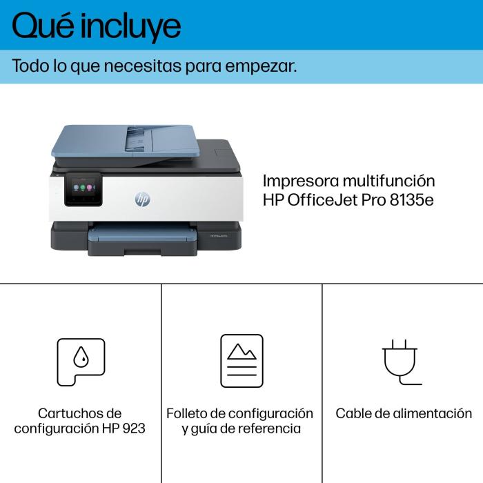 Product 20 image