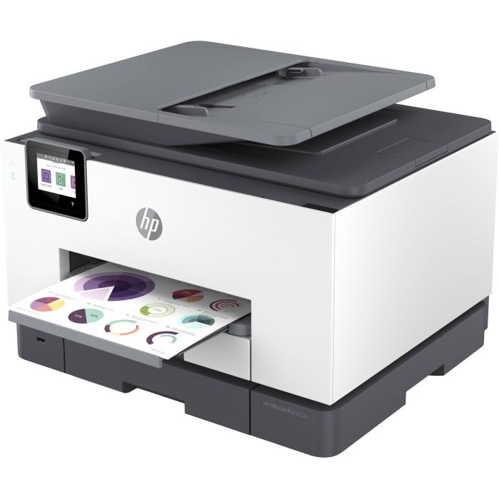 Product 2 image