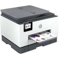 Product 3 image