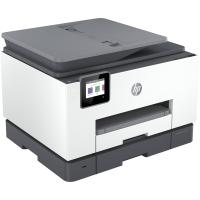 Product 4 image
