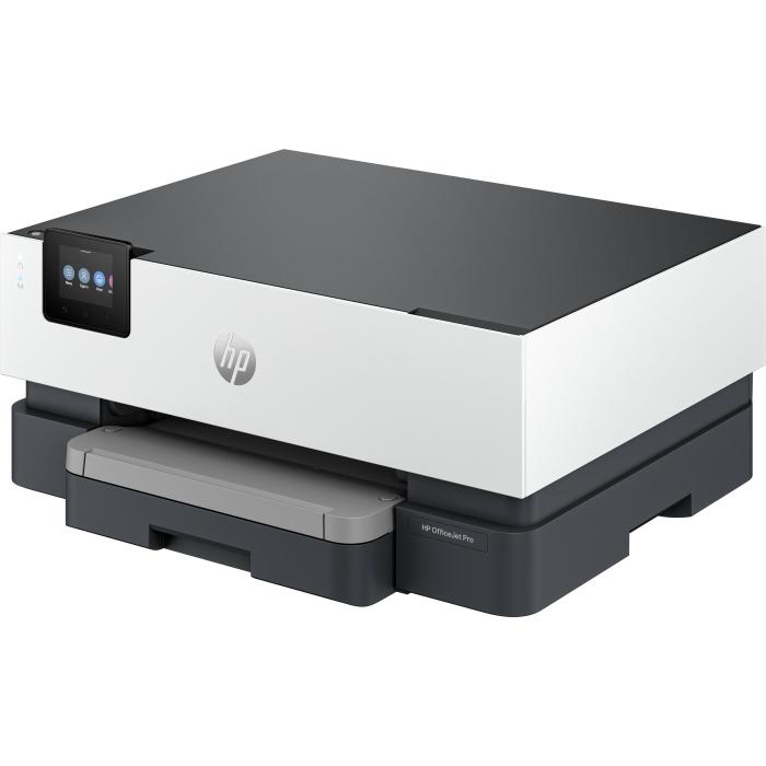 Product 2 image