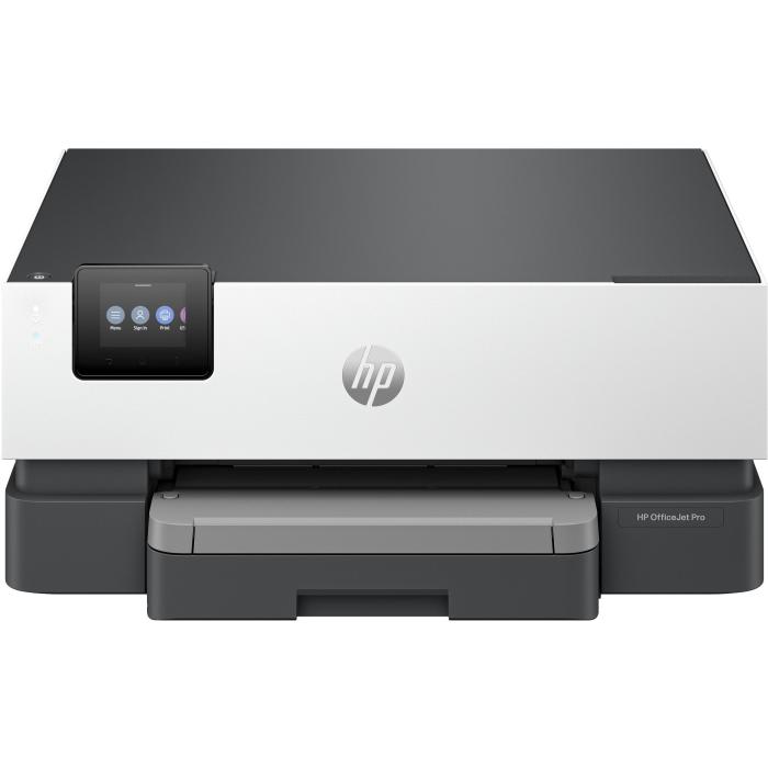 Product 1 image