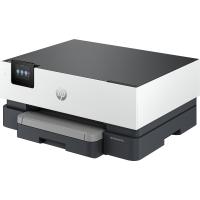 Product 2 image
