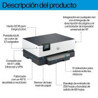 Product 13 image