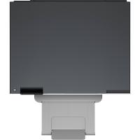 Product 6 image