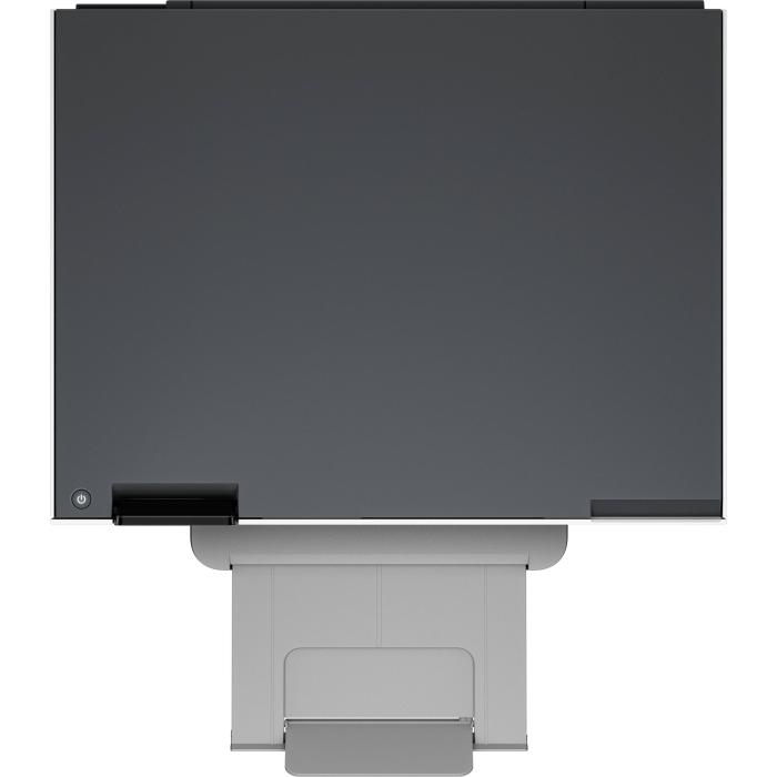 Product 6 image