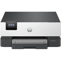 HP OfficeJet Pro 9110b Wireless Color Printer, Two-sided printing
