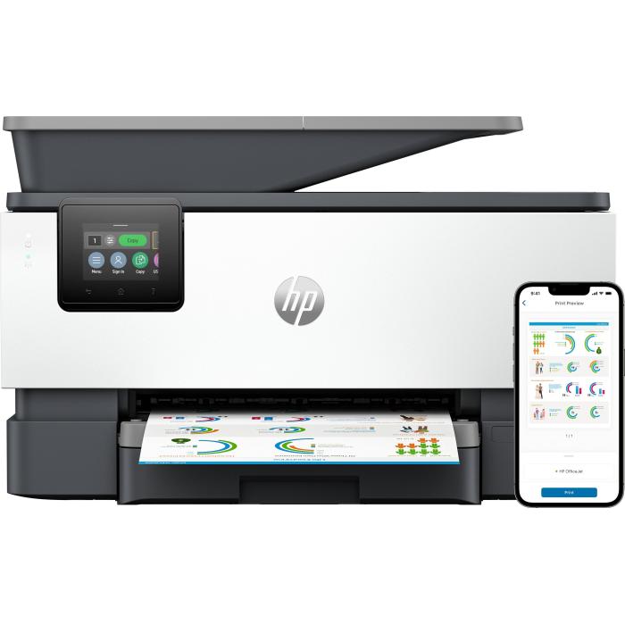 Product 1 image