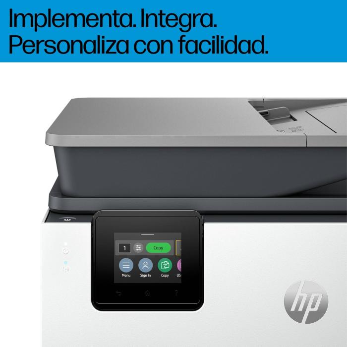 Product 18 image