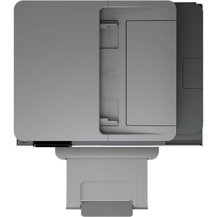 Product 6 image