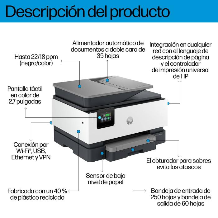 Product 9 image