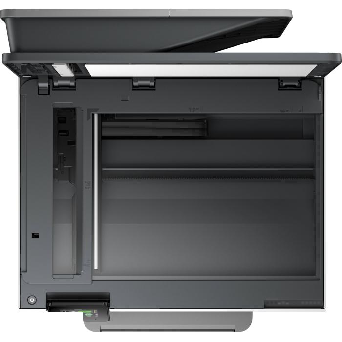 Product 7 image
