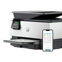 Product 2 image