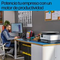 Product 17 image