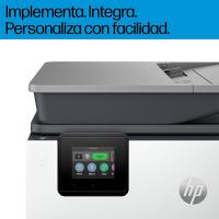 Product 18 image